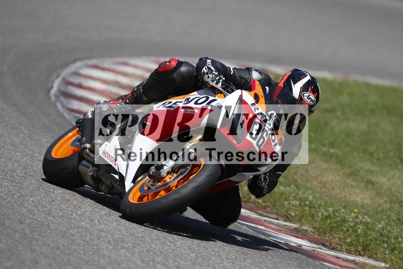 /Archiv-2024/49 29.07.2024 Dunlop Ride und Test Day ADR/Gruppe rot/36